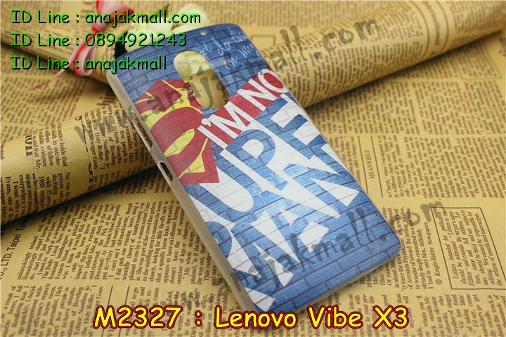 เคส Lenovo vibe x3,เคสนิ่มการ์ตูนเลอโนโว vibe x3,รับสกรีนเคส Lenovo vibe x3,เคสประดับ Lenovo vibe x3,เคสหนัง Lenovo vibe x3,เคสกันกระแทก Lenovo vibe x3,รับพิมพ์ลายเคส Lenovo vibe x3,เคสฝาพับ Lenovo vibe x3,เคสพิมพ์ลาย Lenovo vibe x3,เคสไดอารี่เลอโนโว vibe x3,เคสหนังเลอโนโว vibe x3,เคสยางตัวการ์ตูน Lenovo vibe x3,สั่งทำเคส Lenovo vibe x3,สั่งพิมพ์ลายเคส Lenovo vibe x3,เคสหนังประดับ Lenovo vibe x3,สกรีนเคสฝาพับ Lenovo vibe x3,เคสทูโทนกันกระแทก Lenovo vibe x3,สกรีนเคสลายการ์ตูน Lenovo vibe x3,เคสฝาพับประดับ Lenovo vibe x3,เคสตกแต่งเพชร Lenovo vibe x3,เคสฝาพับประดับเพชร Lenovo vibe x3,เคสอลูมิเนียมเลอโนโว vibe x3,เคสทูโทนเลอโนโว vibe x3,กรอบมือถือเลอโนโว vibe x3,เคสสกรีนการ์ตูนเลอโนโว vibe x3,รับทำลายเคสการ์ตูน Lenovo vibe x3,เคสแข็งพิมพ์ลาย Lenovo vibe x3,เคสแข็งลายการ์ตูน Lenovo vibe x3,เคสหนังเปิดปิด Lenovo vibe x3,บัมเปอร์เคส Lenovo vibe x3,เคส 3 มิติ Lenovo vibe x3,ซองหนังเคส Lenovo vibe x3,สกรีนเคสหนัง Lenovo vibe x3,พิมพ์ลายเคสฝาพับ Lenovo vibe x3,เคสยางนิ่ม,เคสตัวการ์ตูน Lenovo vibe x3,รับเคสสกรีนลายการ์ตูน Lenovo vibe x3,เคสขอบอลูมิเนียม Lenovo vibe x3,เคสโชว์เบอร์ Lenovo vibe x3,เคสแข็งหนัง Lenovo vibe x3,เคสแข็งบุหนัง Lenovo vibe x3,เคสปิดหน้า Lenovo vibe x3,เคสแข็งแต่งเพชร Lenovo vibe x3,กรอบอลูมิเนียม Lenovo vibe x3,ซองหนัง Lenovo vibe x3,เคสโชว์เบอร์ลายการ์ตูน Lenovo vibe x3,เคสประเป๋าสะพาย Lenovo vibe x3,เคสขวดน้ำหอม Lenovo vibe x3,เคสมีสายสะพาย Lenovo vibe x3,เคสหนังกระเป๋า Lenovo vibe x3